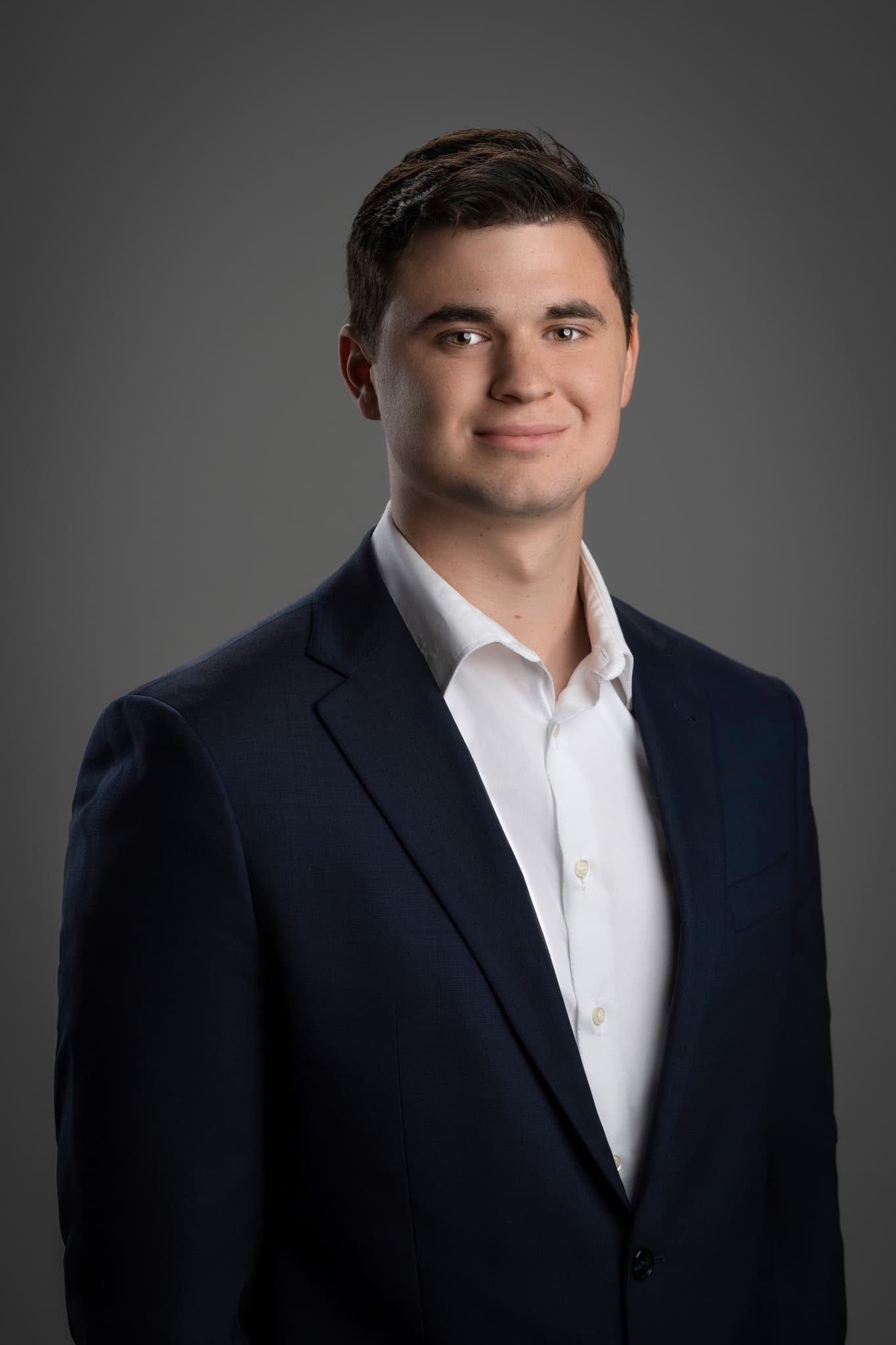 Blake Hammond, Sacramento-area real estate agent